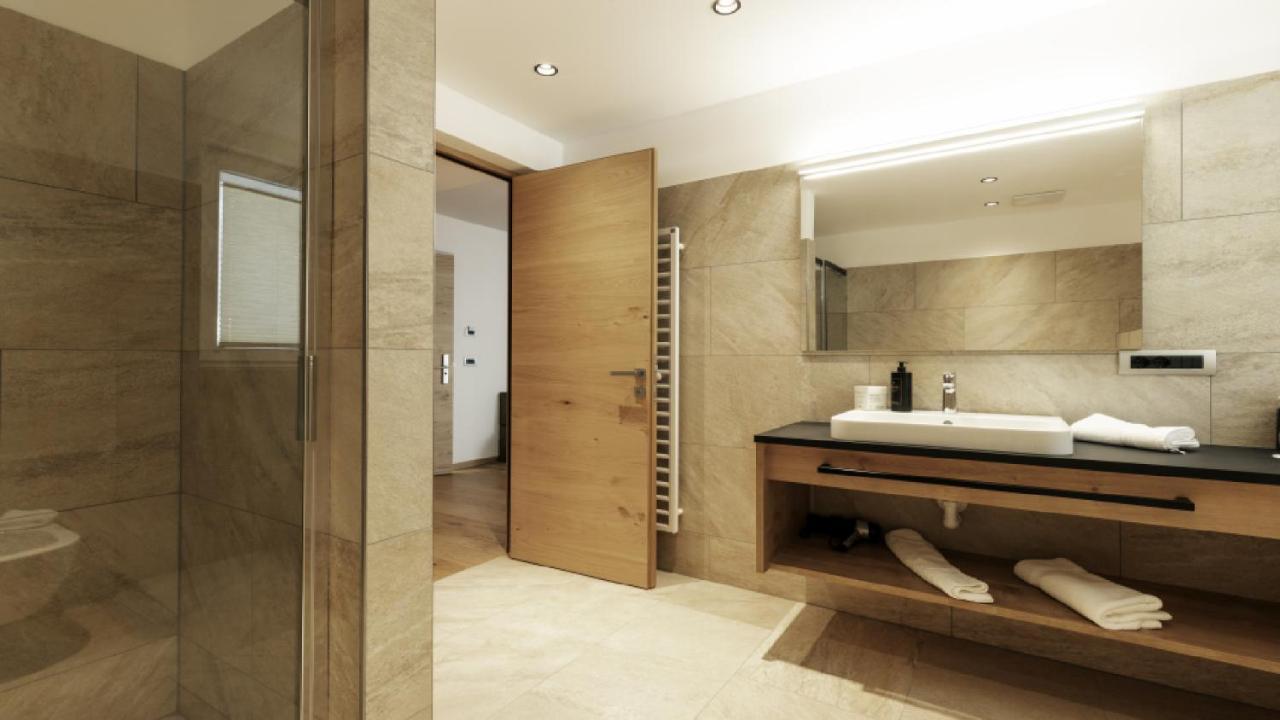 Cityhotel Goldener Adler B&B Кьюза Экстерьер фото