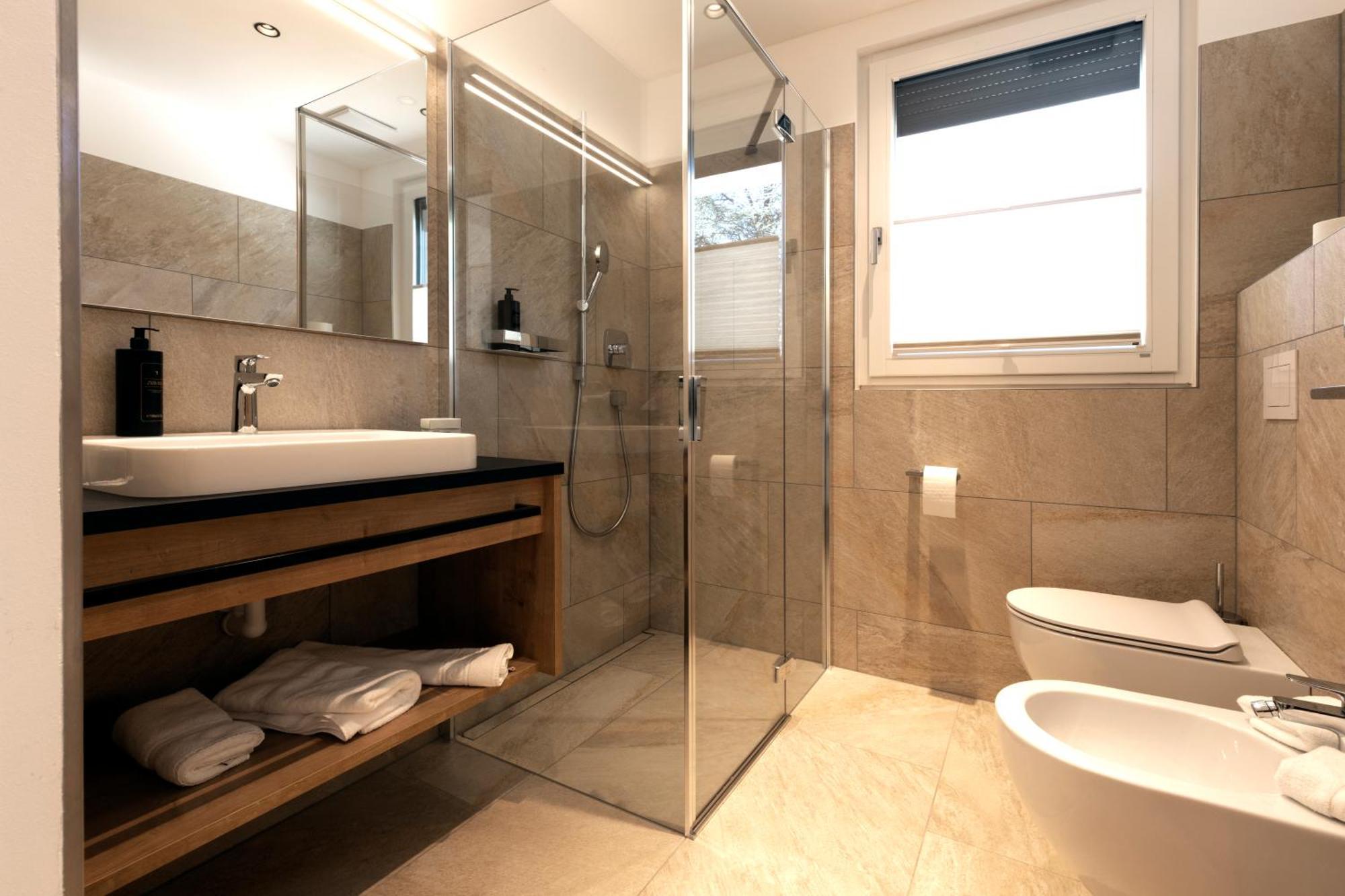 Cityhotel Goldener Adler B&B Кьюза Экстерьер фото