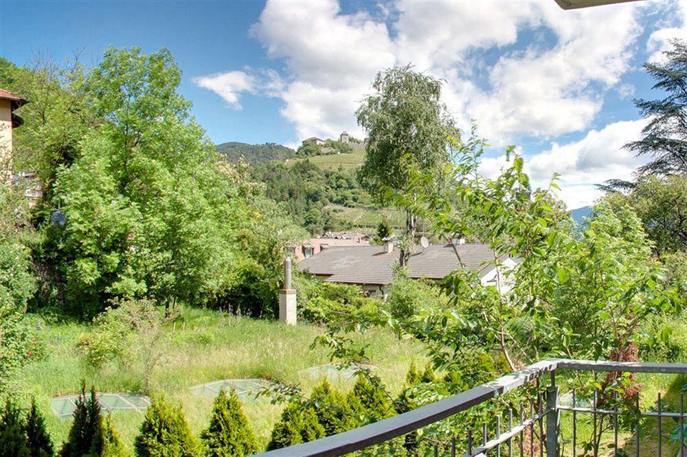 Cityhotel Goldener Adler B&B Кьюза Экстерьер фото