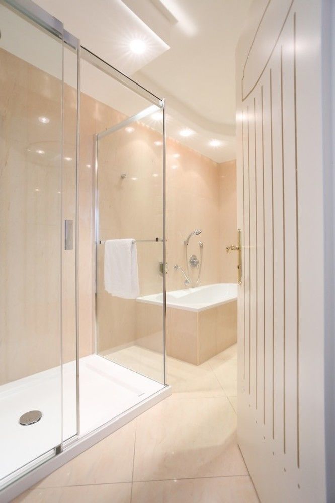 Cityhotel Goldener Adler B&B Кьюза Экстерьер фото